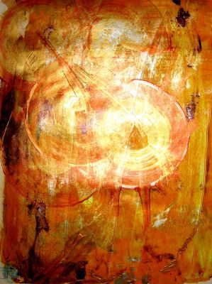 Klicka för stor bild
