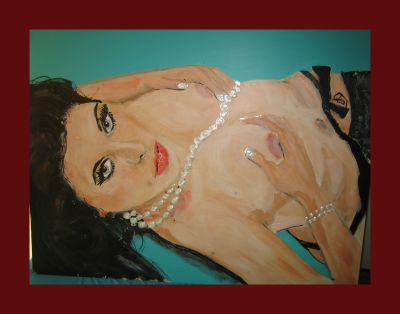 Klicka för stor bild